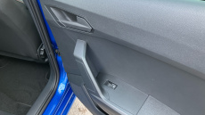 SEAT Ibiza 1.0 TSI 115 FR 5dr DSG Petrol Hatchback